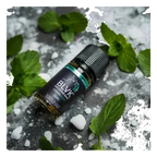 Buy Emirates Vapor BLVK SALT Best Vape Shop (2026) Dubai same-day delivery