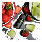 Authentic Emirates Vapor vape Dubai | Emirates Vapor