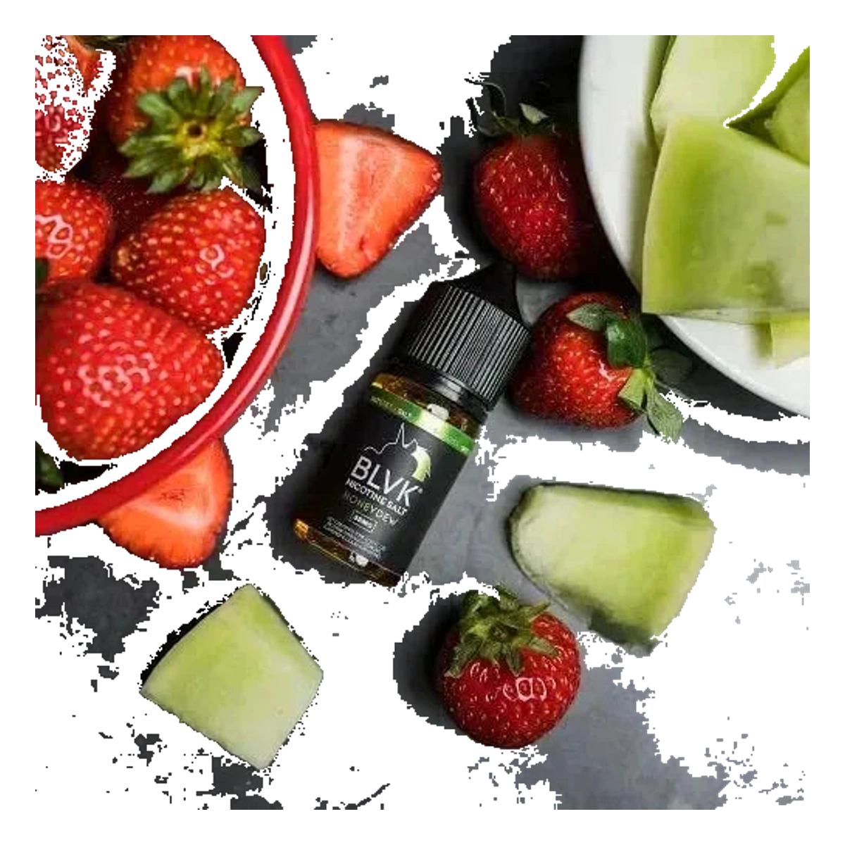 Authentic Emirates Vapor vape Dubai | Emirates Vapor
