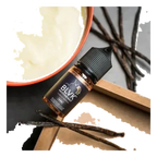BLVK SALT Best Vape Shop (2026) UAE — Buy Dubai | Emirates Vapor