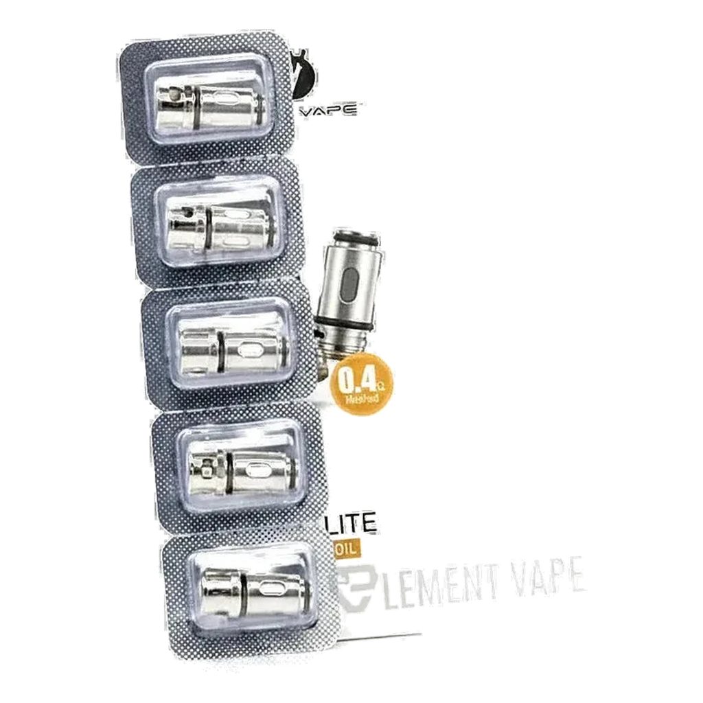 LOST VAPE UB LITE Coil Series l6-mesh-1-0-10-15w UAE | Emirates Vapor