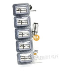 LOST VAPE UB LITE Coil Series best price UAE — ESMA certified