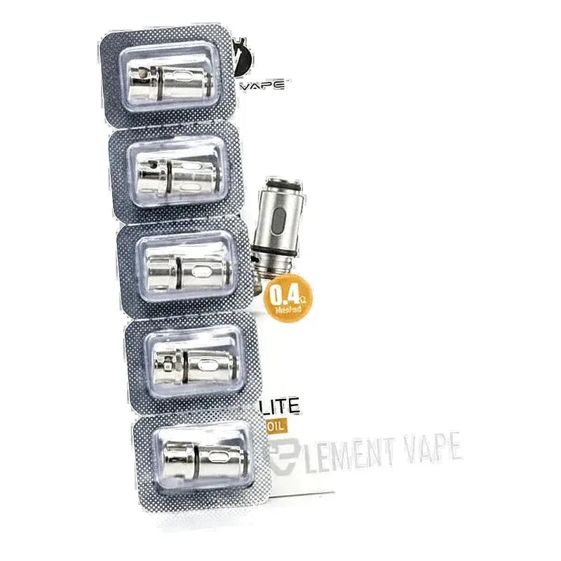LOST VAPE UB LITE Coil Series best price UAE — ESMA certified