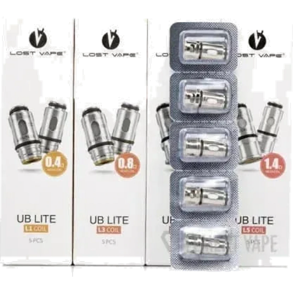 Aspire Vape Near Me — AED 50 | Emirates Vapor