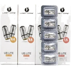 Aspire Vape Near Me — AED 50 | Emirates Vapor