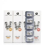 Authentic Aspire vape Dubai | Emirates Vapor