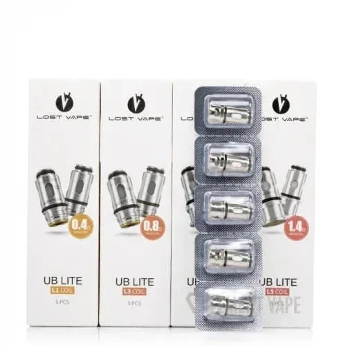 Authentic Aspire vape Dubai | Emirates Vapor
