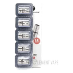 Buy Aspire LOST VAPE UB LITE Coil Series Dubai same-day delivery