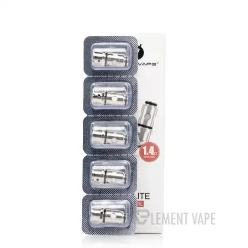 Aspire Vape Near Me — AED 50 | Emirates Vapor