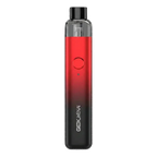GEEK WENAX | Best Vape Shop Dubai (2026)