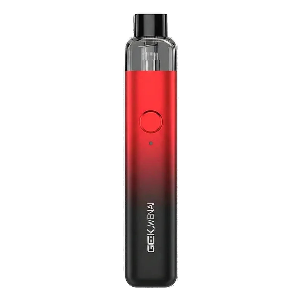 GEEK WENAX | Best Vape Shop Dubai (2026)