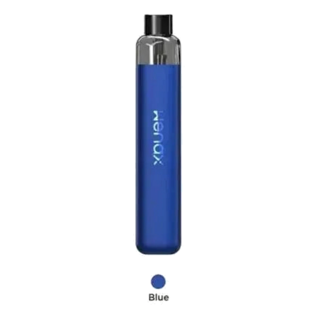 Authentic Emirates Vapor vape Dubai | Emirates Vapor