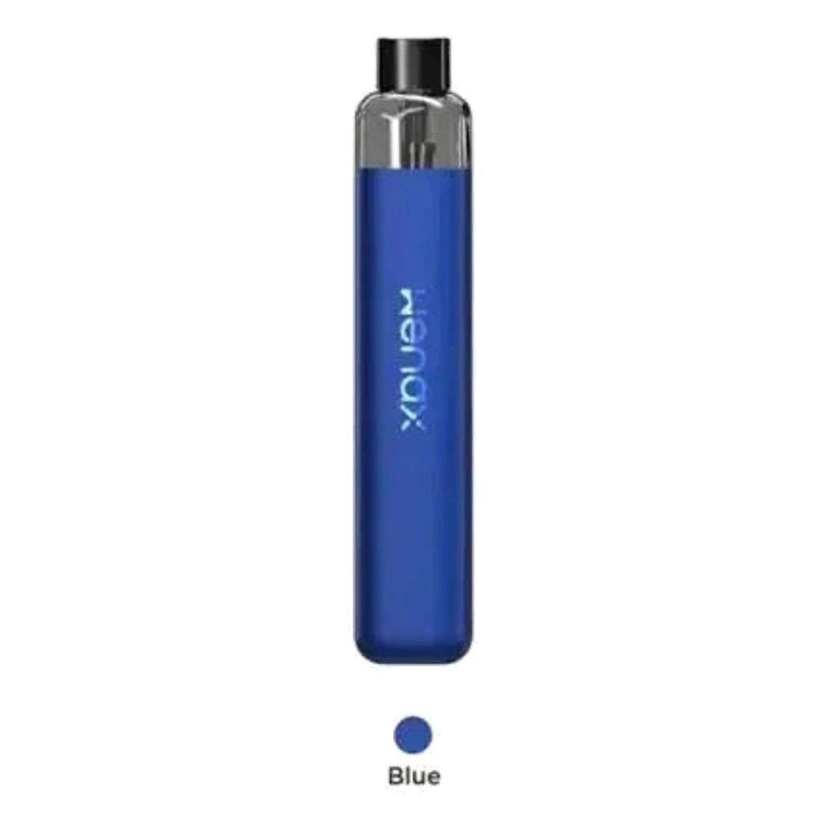 Authentic Emirates Vapor vape Dubai | Emirates Vapor