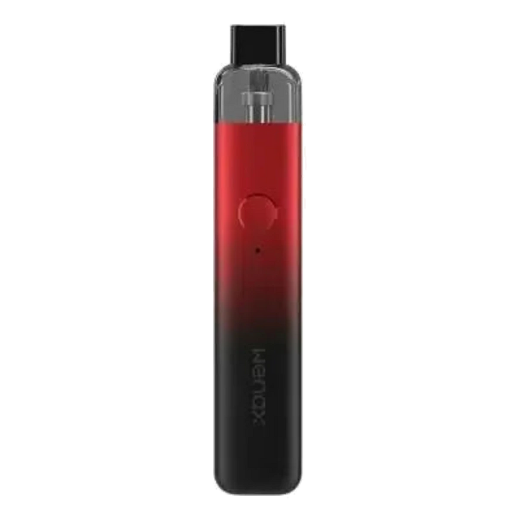 GEEK WENAX Best Vape Shop (2026) UAE — Buy Dubai | Emirates Vapor
