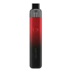GEEK WENAX Best Vape Shop (2026) UAE — Buy Dubai | Emirates Vapor