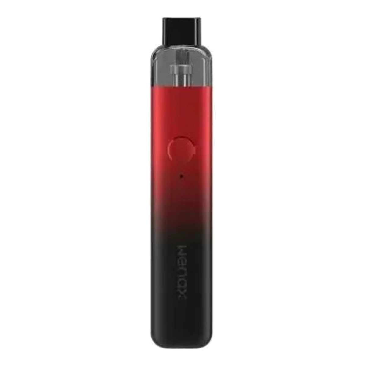 GEEK WENAX Best Vape Shop (2026) UAE — Buy Dubai | Emirates Vapor