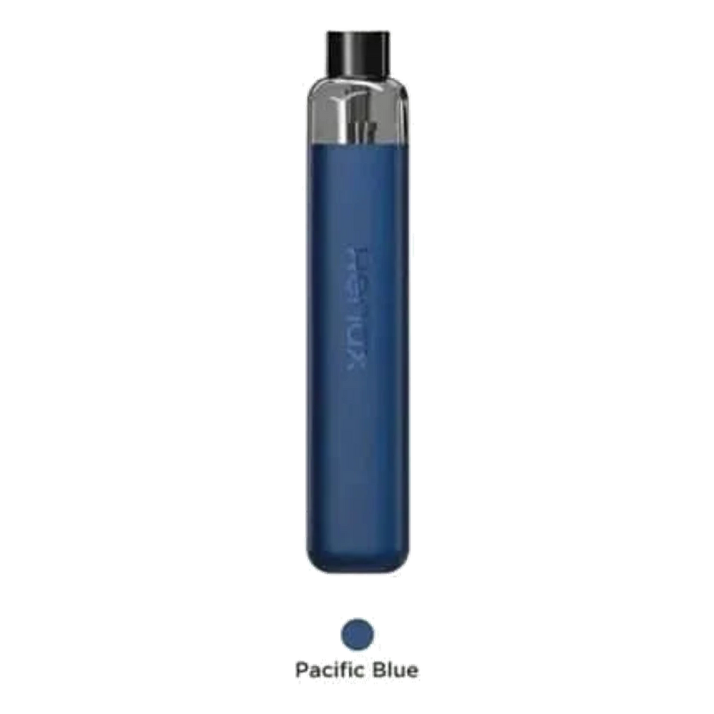 Geek Wenax Best Vape Shop (2026) Uae — AED 99 | Emirates Vapor