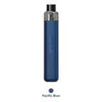 Geek Wenax Best Vape Shop (2026) Uae — AED 99 | Emirates Vapor