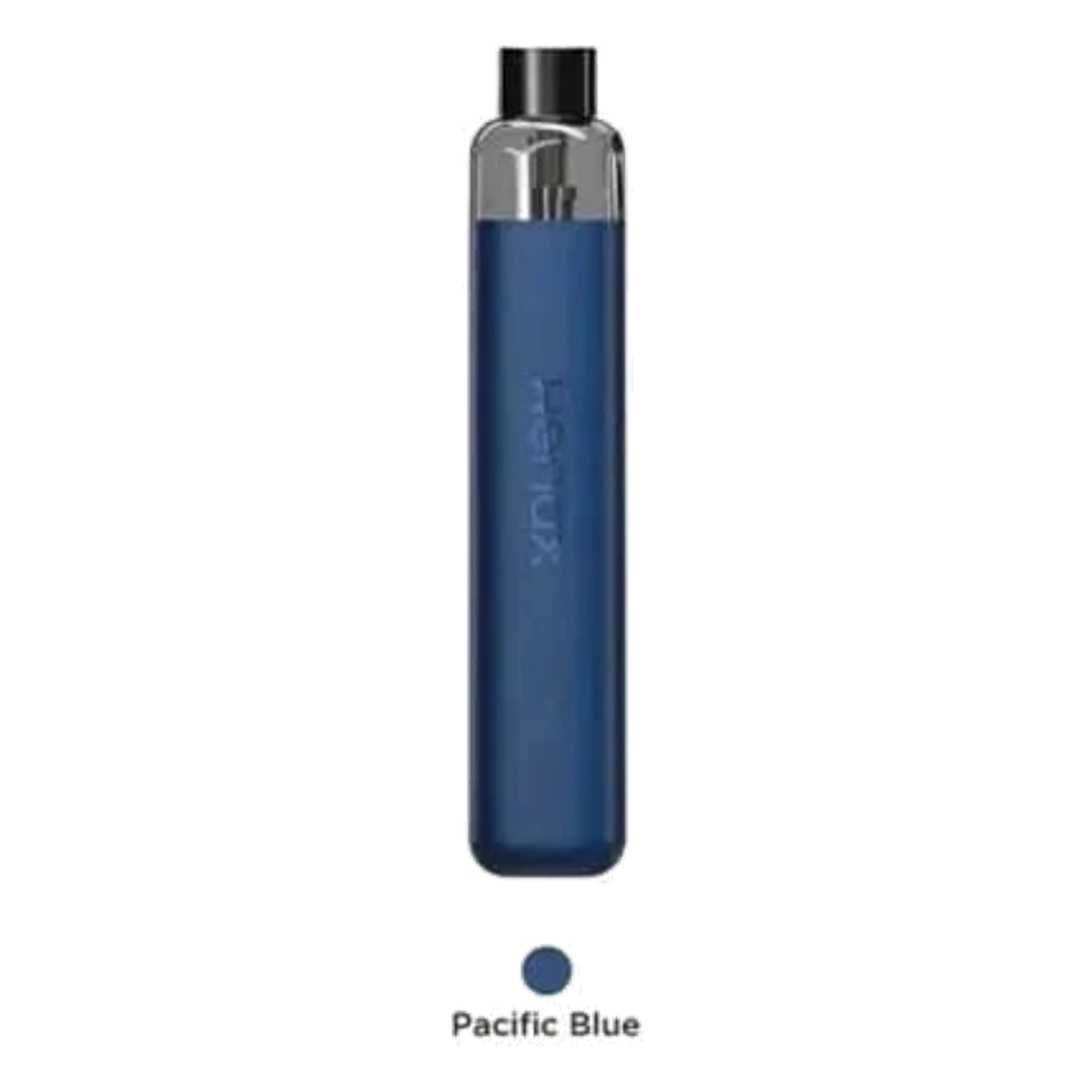 Geek Wenax Best Vape Shop (2026) Uae — AED 99 | Emirates Vapor
