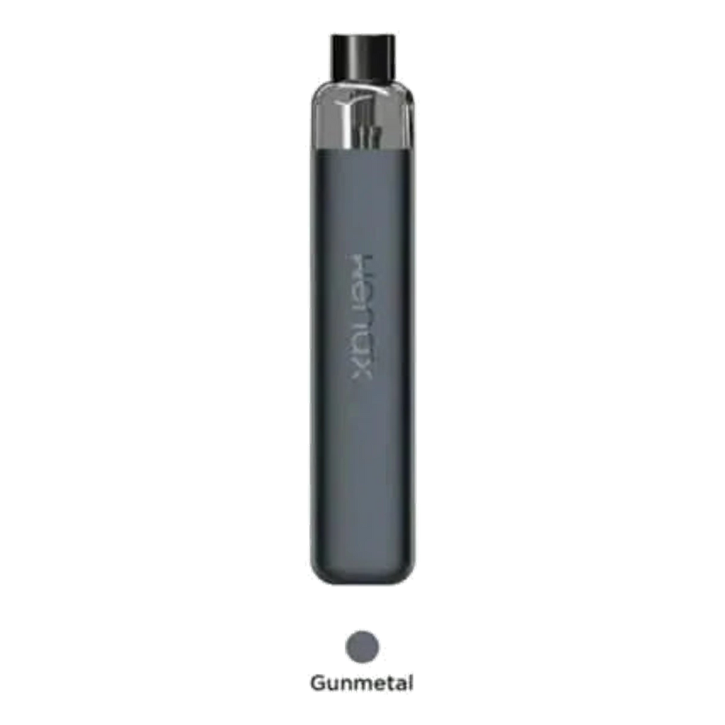 GEEK WENAX | Best Vape Shop Dubai (2026)