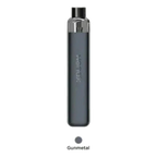 GEEK WENAX | Best Vape Shop Dubai (2026)