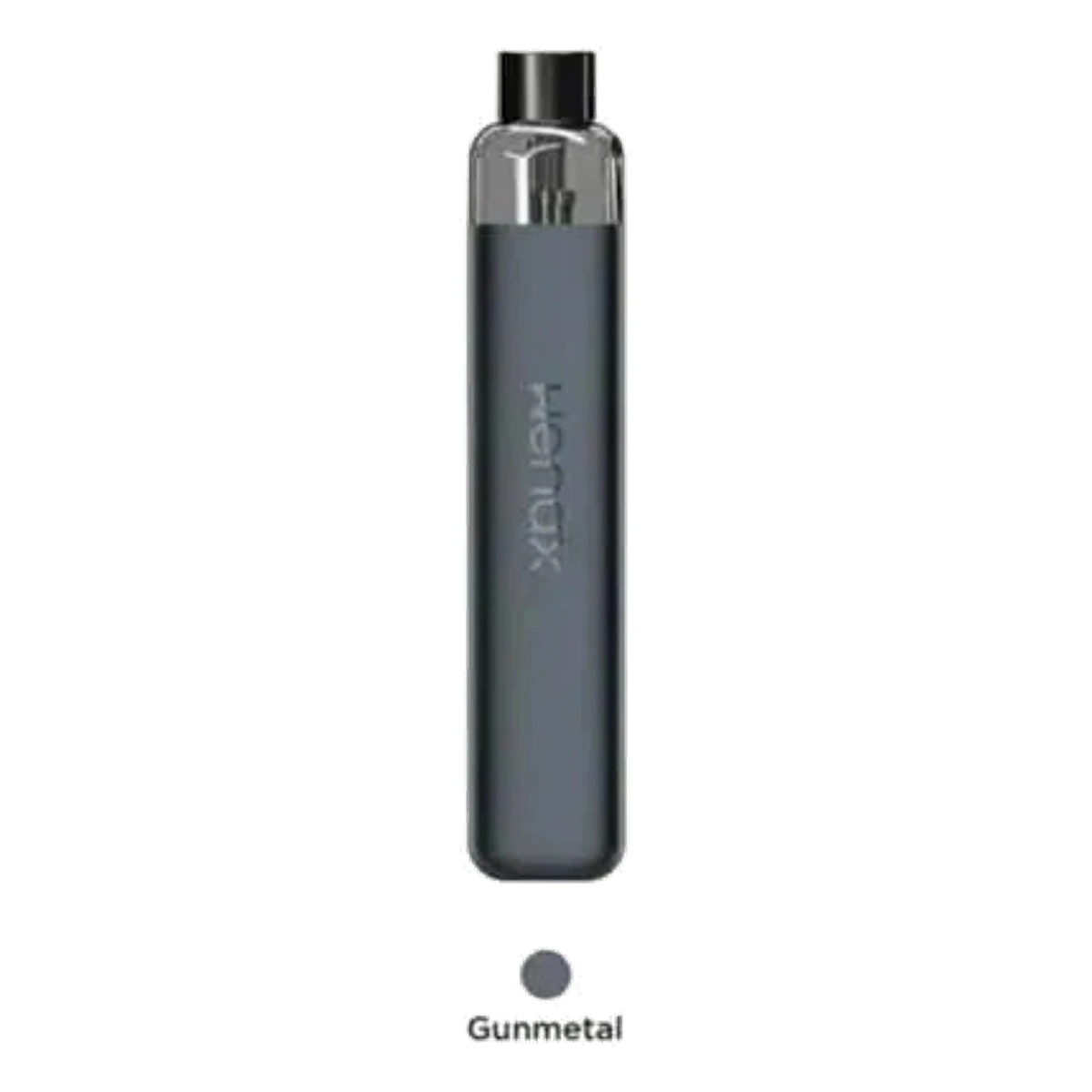 GEEK WENAX | Best Vape Shop Dubai (2026)