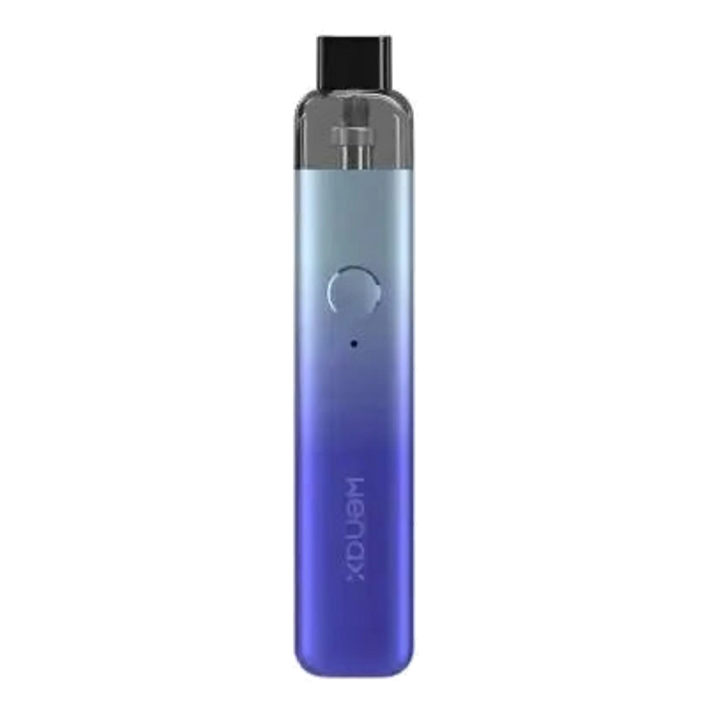 Buy Emirates Vapor GEEK WENAX Best Vape Shop (2026) Dubai same-day delivery