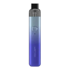 Buy Emirates Vapor GEEK WENAX Best Vape Shop (2026) Dubai same-day delivery