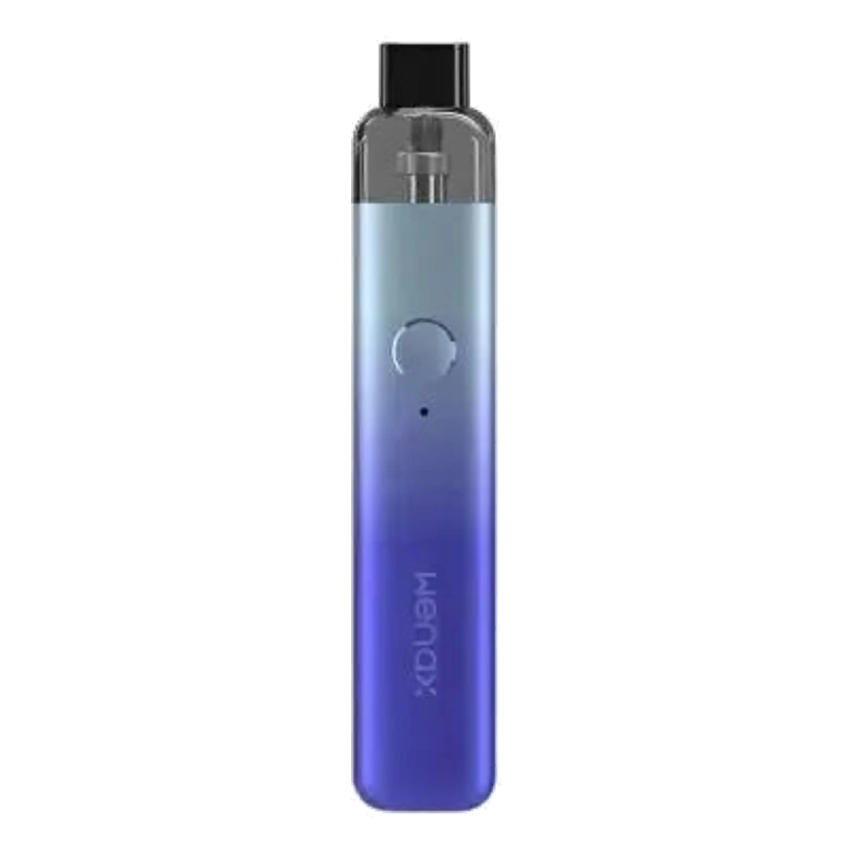 Buy Emirates Vapor GEEK WENAX Best Vape Shop (2026) Dubai same-day delivery