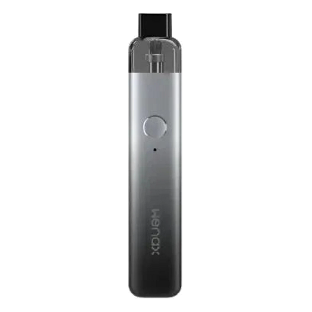 GEEK WENAX | Best Vape Shop Dubai (2026)