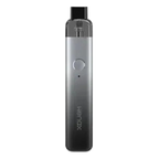 GEEK WENAX | Best Vape Shop Dubai (2026)