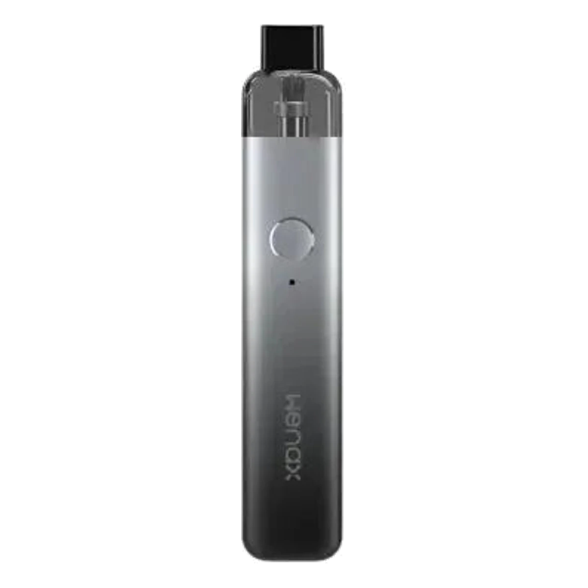 GEEK WENAX | Best Vape Shop Dubai (2026)