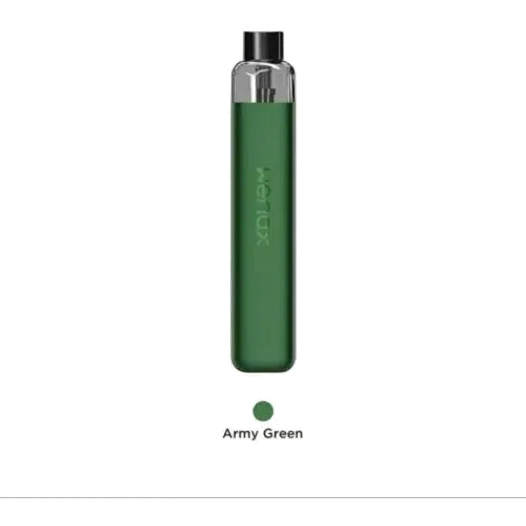 Authentic Emirates Vapor vape Dubai | Emirates Vapor