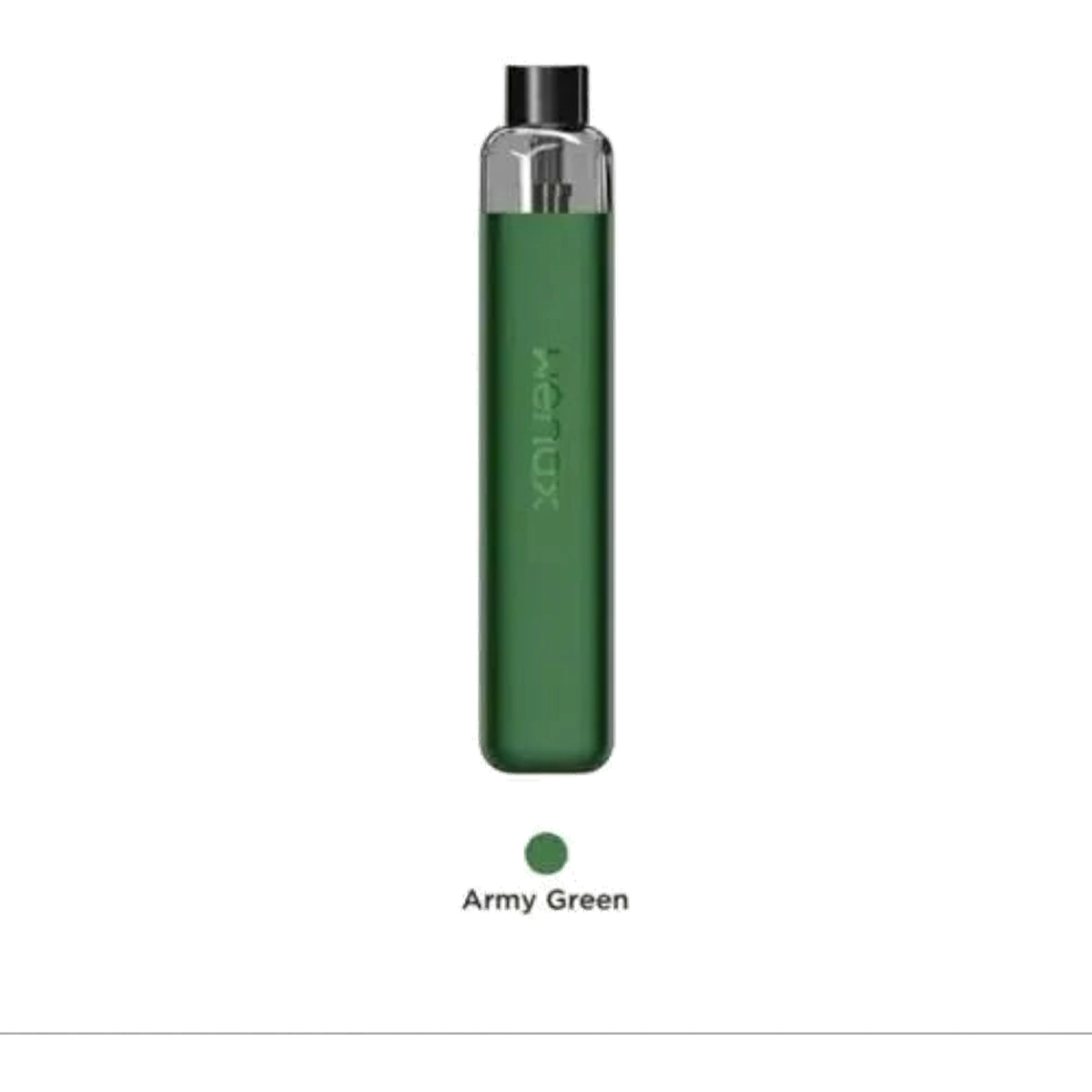 Authentic Emirates Vapor vape Dubai | Emirates Vapor
