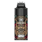 ENERGY ALIEN Best Vape Shop (2026) flavors UAE | Emirates Vapor Dubai