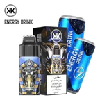 Buy Emirates Vapor ENERGY ALIEN Best Vape Shop (2026) Dubai same-day delivery