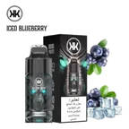 ENERGY ALIEN Best Vape Shop (2026) best price UAE — ESMA certified