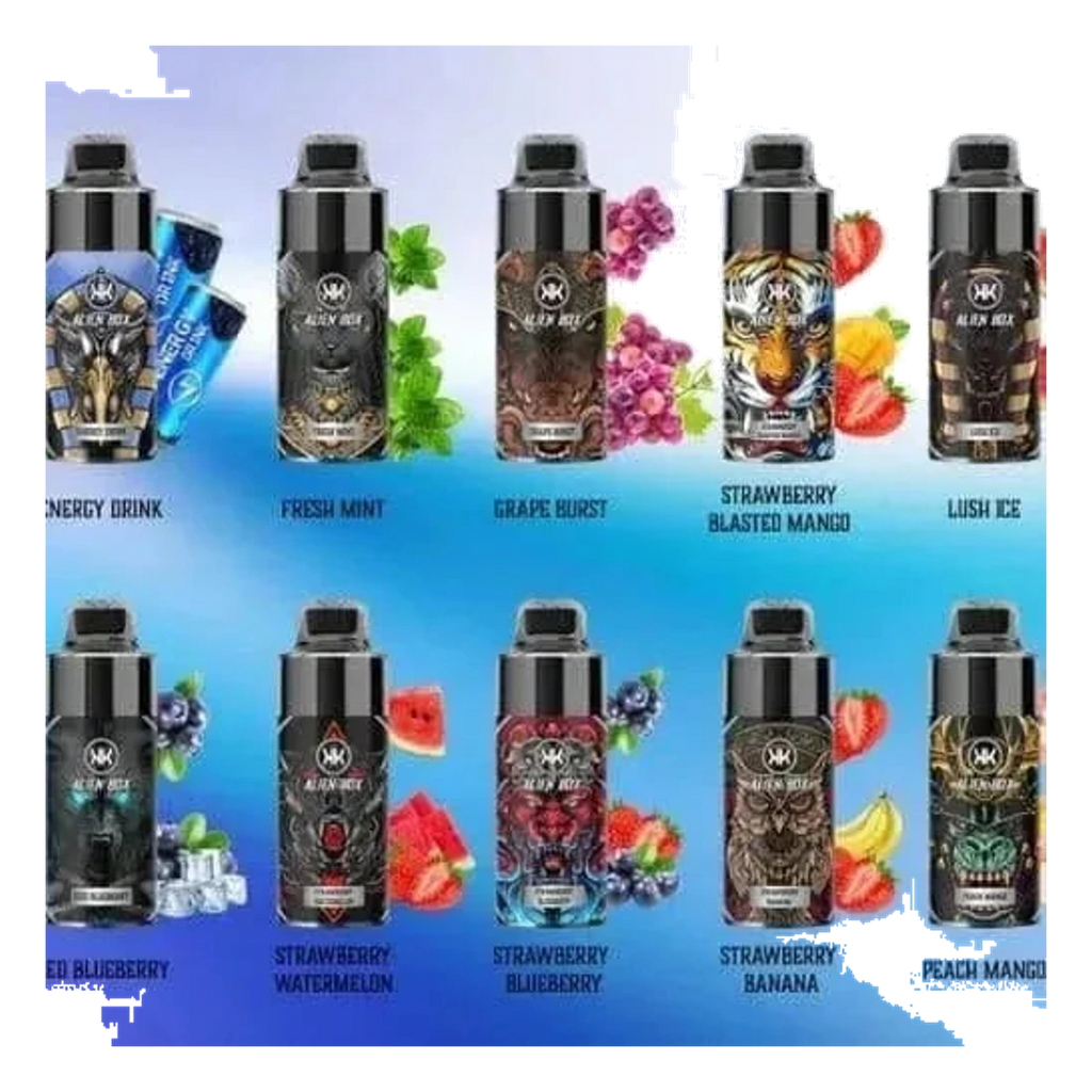 Authentic Emirates Vapor vape Dubai | Emirates Vapor