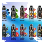 Authentic Emirates Vapor vape Dubai | Emirates Vapor