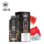 ENERGY ALIEN Best Vape Shop (2026) UAE — Buy Dubai | Emirates Vapor