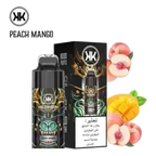 Energy Alien Best Vape Shop (2026) Uae — AED 50 | Emirates Vapor