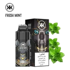 ENERGY ALIEN Best Vape Shop (2026) flavors UAE | Emirates Vapor Dubai