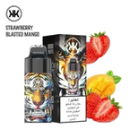 Buy Emirates Vapor ENERGY ALIEN Best Vape Shop (2026) Dubai same-day delivery