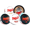 Pablo Pouches strawberry-watermelon-50mg UAE | Emirates Vapor