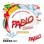 Pablo Pouches Uae — AED 40 | Emirates Vapor