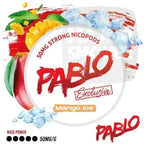 Buy Emirates Vapor Pablo Pouches Dubai same-day delivery
