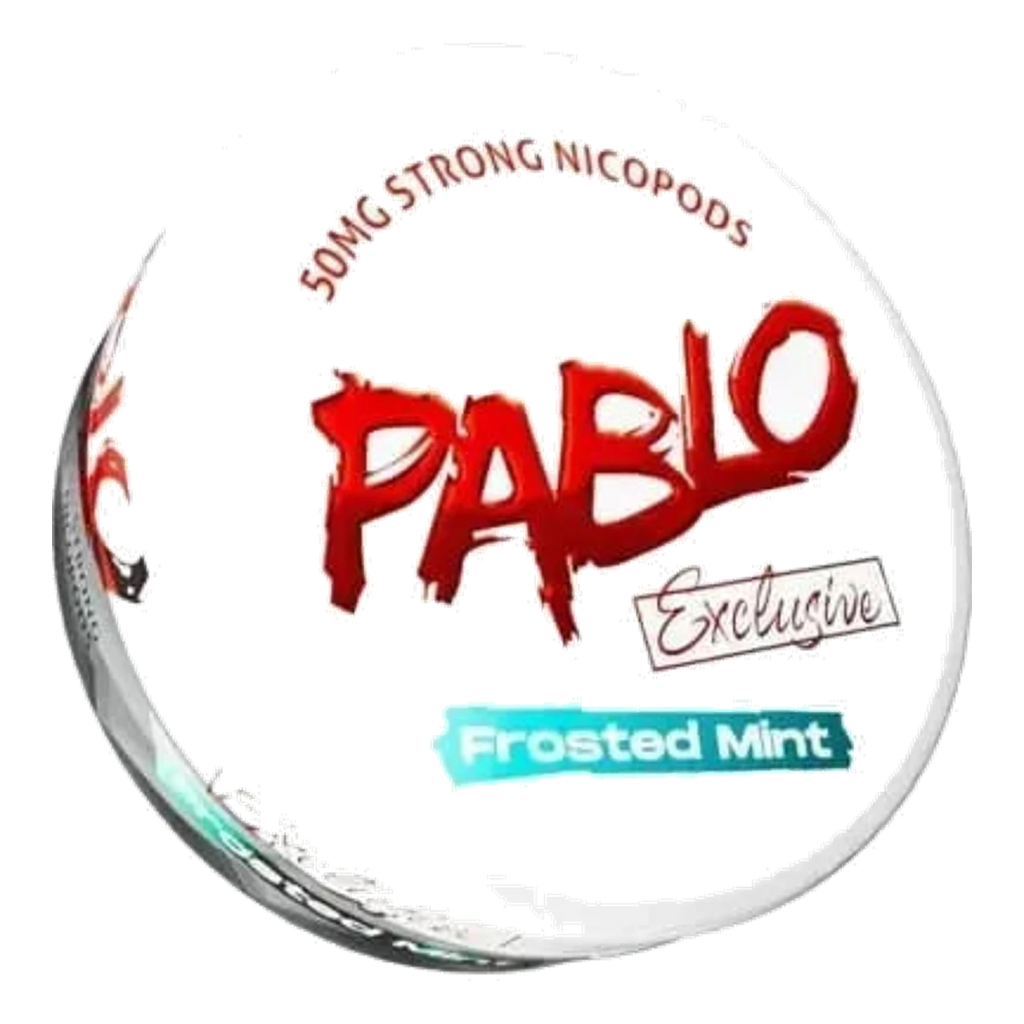 Buy Emirates Vapor Pablo Pouches Dubai same-day delivery