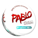 Buy Emirates Vapor Pablo Pouches Dubai same-day delivery
