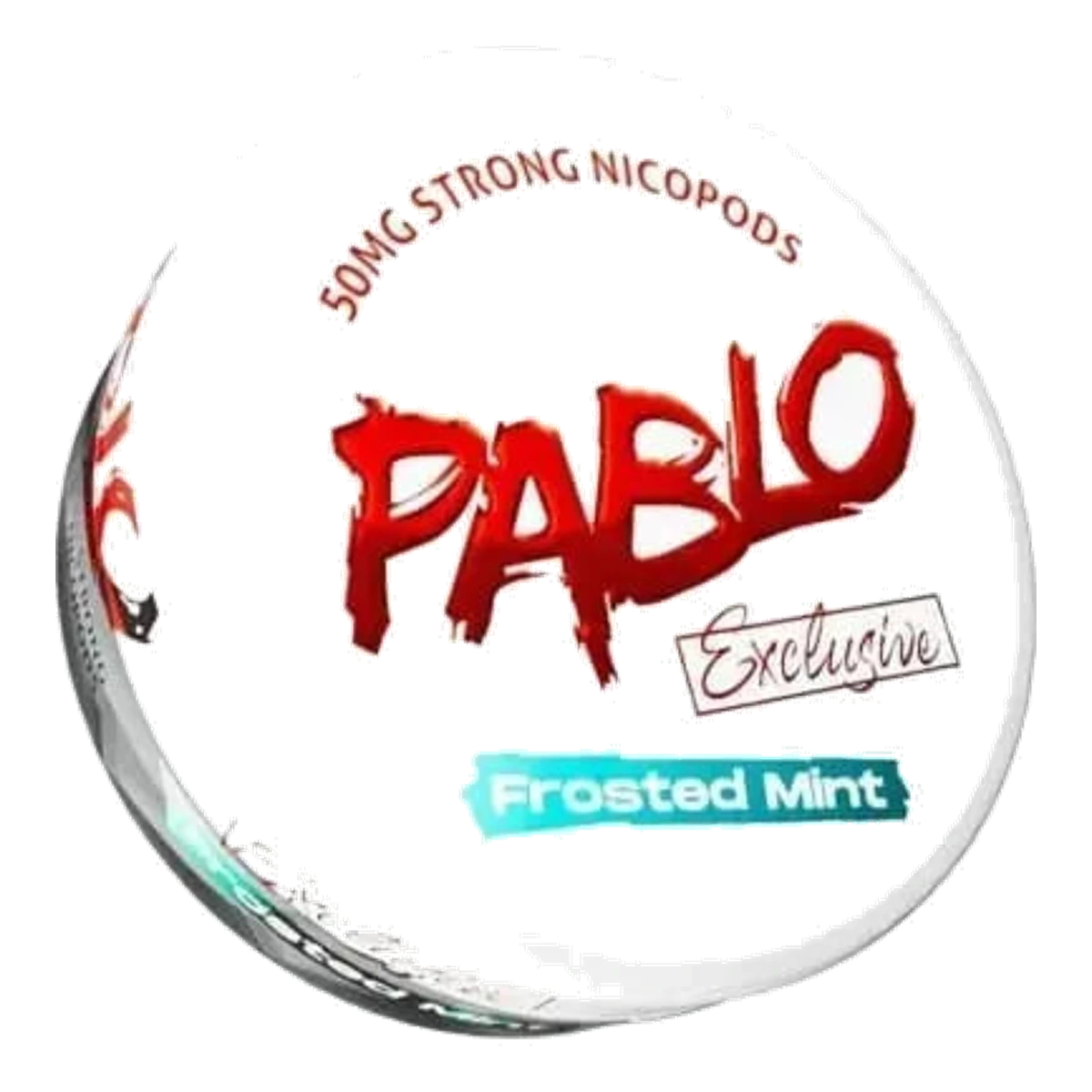 Buy Emirates Vapor Pablo Pouches Dubai same-day delivery