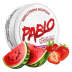 Pablo Pouches best price UAE — ESMA certified
